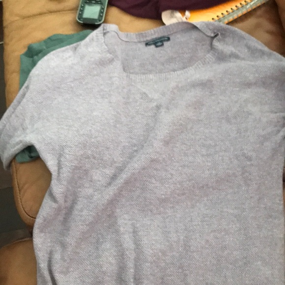 Sweater - Picture 1 of 1